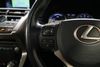Lexus NX 300h 2.5 5dr CVT [8" Nav]