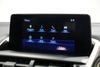 Lexus NX 300h 2.5 5dr CVT [8" Nav]