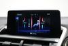 Lexus NX 300h 2.5 5dr CVT [8" Nav]