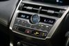 Lexus NX 300h 2.5 5dr CVT [8" Nav]