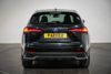 Lexus NX 300h 2.5 5dr CVT [8" Nav]