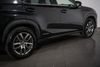 Lexus NX 300h 2.5 5dr CVT [8" Nav]