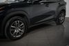 Lexus NX 300h 2.5 5dr CVT [8" Nav]