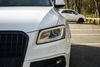 Audi Q5 2.0 TDI Quattro S Line Plus 5dr S Tronic