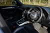Audi Q5 2.0 TDI Quattro S Line Plus 5dr S Tronic
