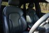 Audi Q5 2.0 TDI Quattro S Line Plus 5dr S Tronic