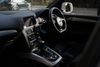 Audi Q5 2.0 TDI Quattro S Line Plus 5dr S Tronic