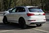 Audi Q5 2.0 TDI Quattro S Line Plus 5dr S Tronic
