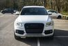 Audi Q5 2.0 TDI Quattro S Line Plus 5dr S Tronic