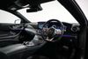 Mercedes-Benz E Class E220d AMG Line Premium 2dr 9G-Tronic