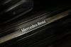 Mercedes-Benz E Class E220d AMG Line Premium 2dr 9G-Tronic