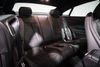 Mercedes-Benz E Class E220d AMG Line Premium 2dr 9G-Tronic