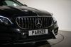 Mercedes-Benz E Class E220d AMG Line Premium 2dr 9G-Tronic