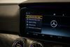 Mercedes-Benz E Class E220d AMG Line Premium 2dr 9G-Tronic