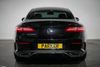 Mercedes-Benz E Class E220d AMG Line Premium 2dr 9G-Tronic