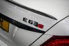 Mercedes-Benz E Class E63 S 4Matic+ 4dr 9G-Tronic