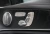 Mercedes-Benz E Class E63 S 4Matic+ 4dr 9G-Tronic