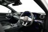 Mercedes-Benz E Class E63 S 4Matic+ 4dr 9G-Tronic