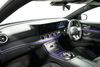 Mercedes-Benz E Class E63 S 4Matic+ 4dr 9G-Tronic
