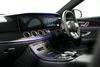 Mercedes-Benz E Class E63 S 4Matic+ 4dr 9G-Tronic