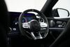 Mercedes-Benz E Class E63 S 4Matic+ 4dr 9G-Tronic
