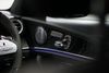 Mercedes-Benz E Class E63 S 4Matic+ 4dr 9G-Tronic