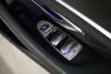 Mercedes-Benz E Class E63 S 4Matic+ 4dr 9G-Tronic