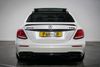 Mercedes-Benz E Class E63 S 4Matic+ 4dr 9G-Tronic