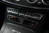 Mercedes-Benz E Class E63 S 4Matic+ 4dr 9G-Tronic