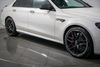 Mercedes-Benz E Class E63 S 4Matic+ 4dr 9G-Tronic