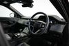 Land Rover Range Rover Evoque 2.0 D200 R-Dynamic S 5dr Auto