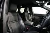 Land Rover Range Rover Evoque 2.0 D200 R-Dynamic S 5dr Auto