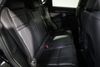 Land Rover Range Rover Evoque 2.0 D200 R-Dynamic S 5dr Auto