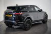 Land Rover Range Rover Evoque 2.0 D200 R-Dynamic S 5dr Auto