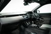 Land Rover Range Rover Evoque 2.0 D200 R-Dynamic S 5dr Auto