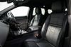 Land Rover Range Rover Evoque 2.0 D200 R-Dynamic S 5dr Auto