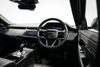 Land Rover Range Rover Evoque 2.0 D200 R-Dynamic S 5dr Auto