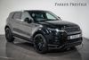 Land Rover Range Rover Evoque 2.0 D200 R-Dynamic S 5dr Auto