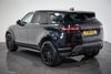 Land Rover Range Rover Evoque 2.0 D200 R-Dynamic S 5dr Auto