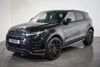 Land Rover Range Rover Evoque 2.0 D200 R-Dynamic S 5dr Auto