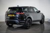Land Rover Range Rover Evoque 2.0 D200 R-Dynamic S 5dr Auto