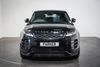 Land Rover Range Rover Evoque 2.0 D200 R-Dynamic S 5dr Auto