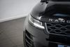 Land Rover Range Rover Evoque 2.0 D200 R-Dynamic S 5dr Auto