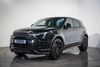 Land Rover Range Rover Evoque 2.0 D200 R-Dynamic S 5dr Auto