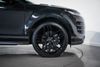 Land Rover Range Rover Evoque 2.0 D200 R-Dynamic S 5dr Auto