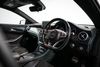 Mercedes-Benz CLA Class CLA 180 AMG Line 4dr Tip Auto