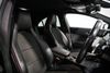 Mercedes-Benz CLA Class CLA 180 AMG Line 4dr Tip Auto