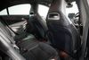 Mercedes-Benz CLA Class CLA 180 AMG Line 4dr Tip Auto
