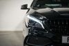 Mercedes-Benz CLA Class CLA 180 AMG Line 4dr Tip Auto