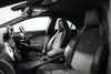 Mercedes-Benz CLA Class CLA 180 AMG Line 4dr Tip Auto